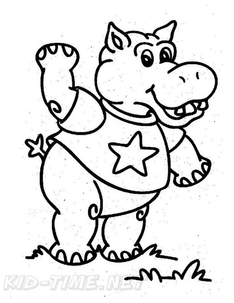 Hippo_Coloring_Pages_027.jpg