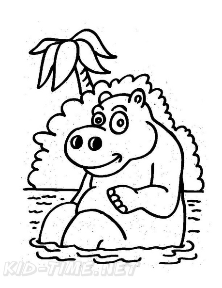 Hippo_Coloring_Pages_028.jpg
