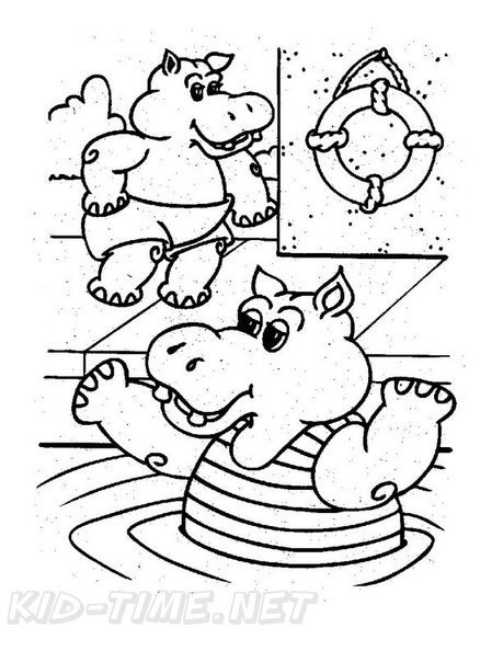 Hippo_Coloring_Pages_032.jpg