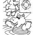 Hippo_Coloring_Pages_032.jpg