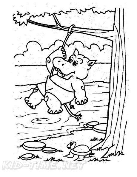 Hippo_Coloring_Pages_035.jpg