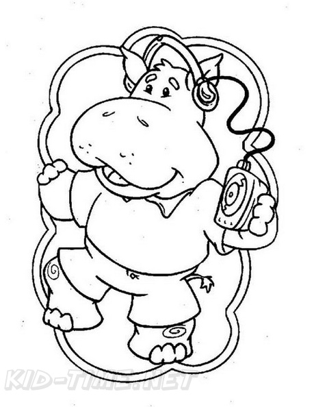 Hippo_Coloring_Pages_038.jpg