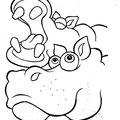 Hippo_Coloring_Pages_041.jpg