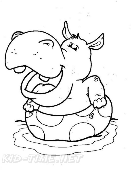 Hippo_Coloring_Pages_048.jpg