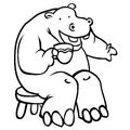 Hippo_Coloring_Pages_058.jpg