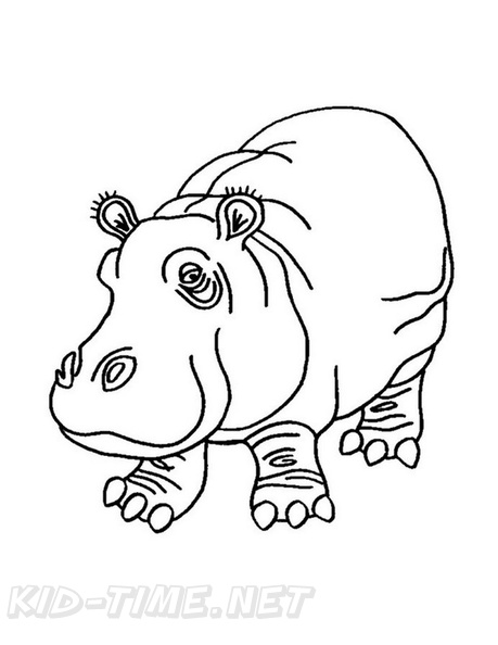 Hippo_Coloring_Pages_060.jpg