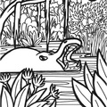Hippo_Coloring_Pages_071.jpg