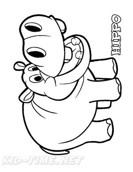 Hippo_Coloring_Pages_075.jpg