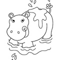Hippo_Coloring_Pages_096.jpg