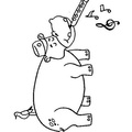 Hippo_Coloring_Pages_104.jpg