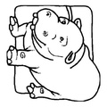 Hippo_Coloring_Pages_110.jpg