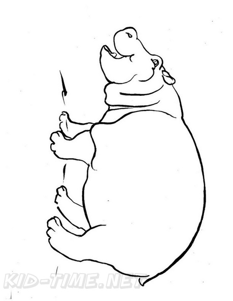 Hippo_Coloring_Pages_112.jpg