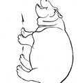 Hippo_Coloring_Pages_112.jpg