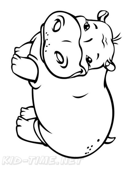 Hippo_Coloring_Pages_113.jpg