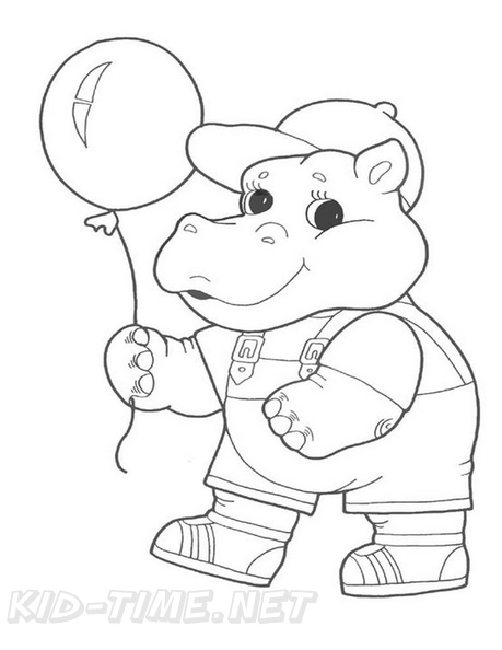 Hippo_Coloring_Pages_119.jpg