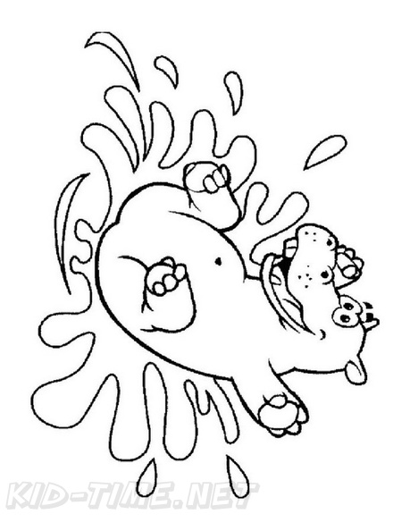 Hippo_Coloring_Pages_120.jpg