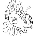 Hippo_Coloring_Pages_120.jpg