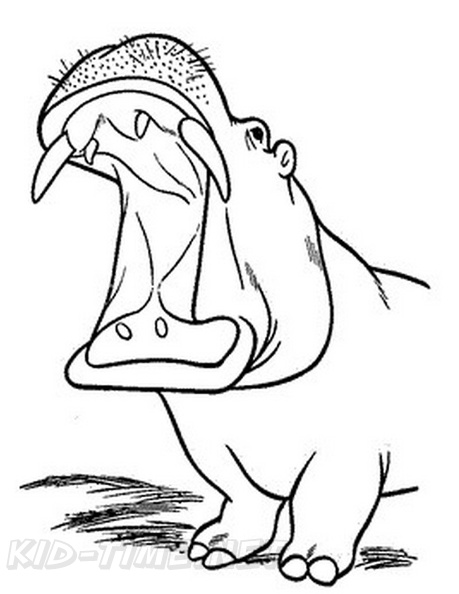 Hippo_Coloring_Pages_133.jpg