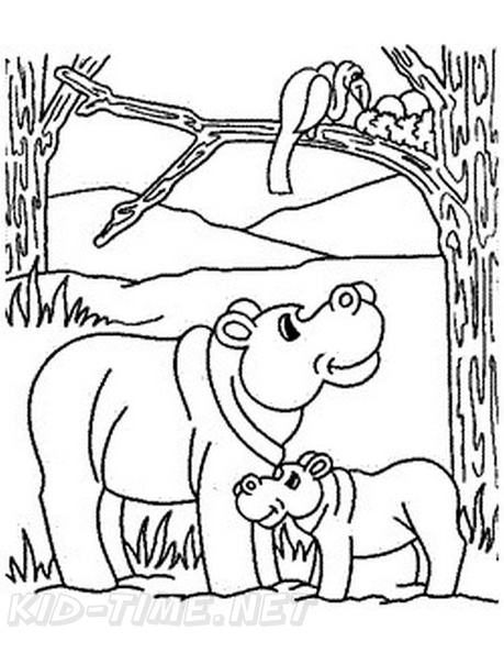 Hippo_Coloring_Pages_136.jpg