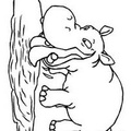 Hippo_Coloring_Pages_138.jpg