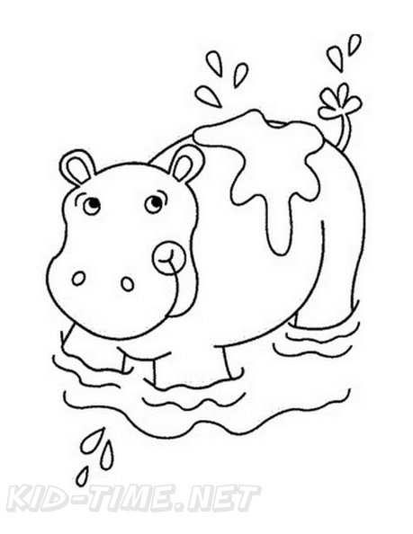Hippo_Coloring_Pages_143.jpg