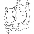 Hippo_Coloring_Pages_143.jpg
