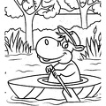 Hippo_Coloring_Pages_148.jpg