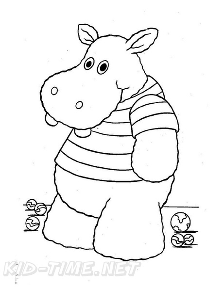 Hippo_Coloring_Pages_150.jpg