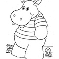 Hippo_Coloring_Pages_150.jpg