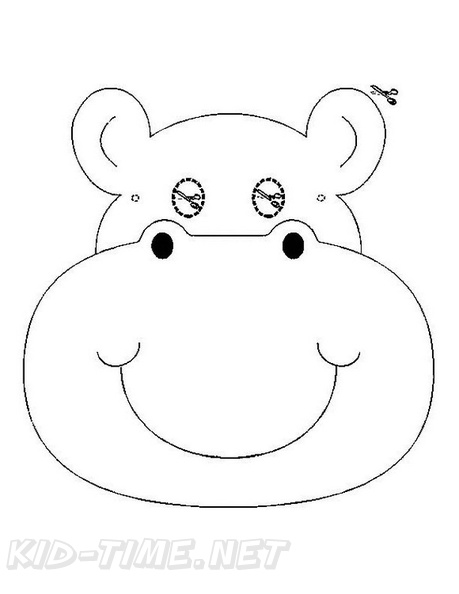 Hippo_Coloring_Pages_107.jpg