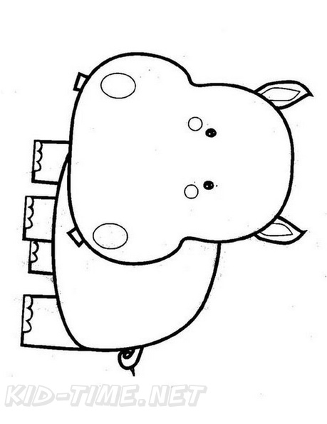 Hippo_Coloring_Pages_152.jpg