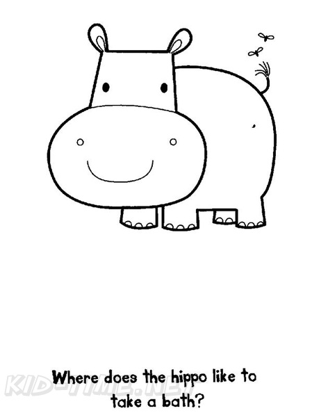Hippo_Coloring_Pages_154.jpg