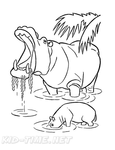 Hippo_Coloring_Pages_064.jpg