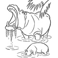 Hippo_Coloring_Pages_064.jpg