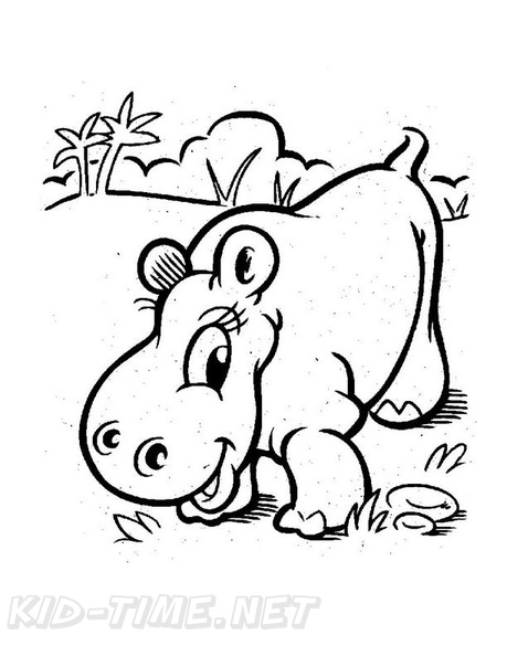 Hippo_Coloring_Pages_029.jpg