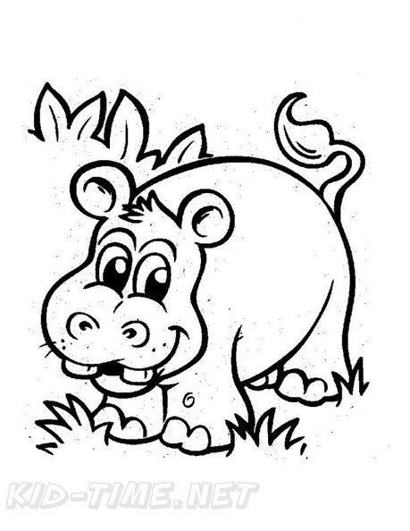 Hippo_Coloring_Pages_030.jpg