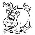 Hippo_Coloring_Pages_030.jpg