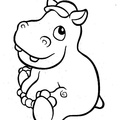 Hippo_Coloring_Pages_042.jpg