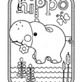 Hippo_Coloring_Pages_044.jpg