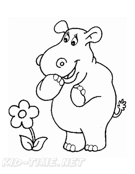 Hippo_Coloring_Pages_077.jpg