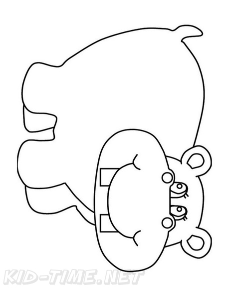Hippo_Coloring_Pages_079.jpg
