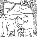 Hippo_Coloring_Pages_091.jpg