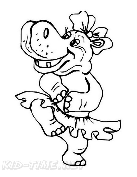 Hippo_Coloring_Pages_092.jpg