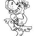 Hippo_Coloring_Pages_092.jpg