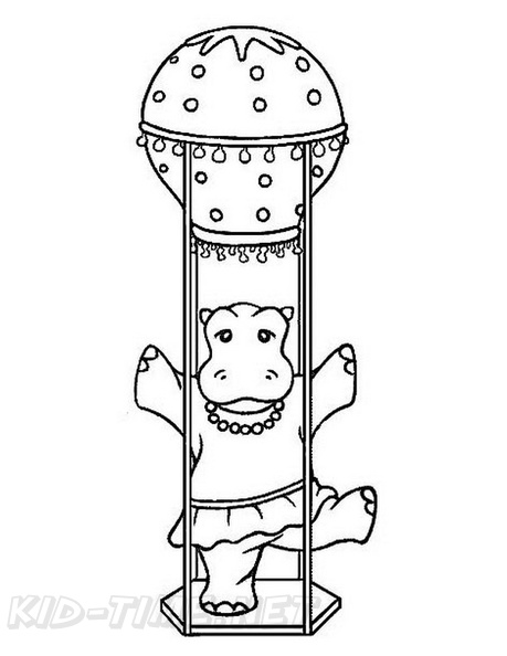 Hippo_Coloring_Pages_106.jpg