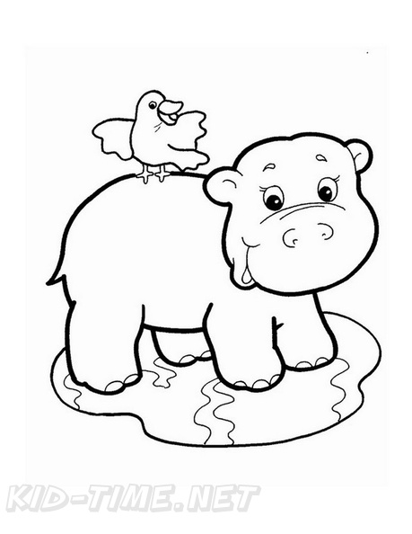 Hippo_Coloring_Pages_129.jpg
