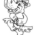 Hippo_Coloring_Pages_137.jpg