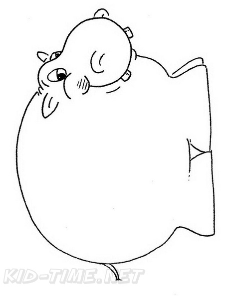 Hippo_Coloring_Pages_012.jpg
