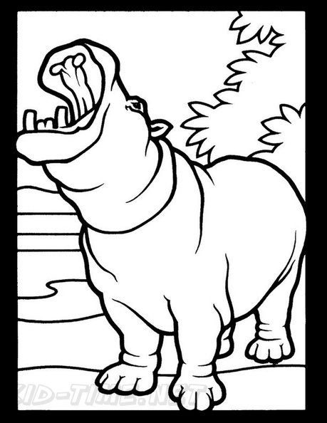 Hippo_Coloring_Pages_083.jpg