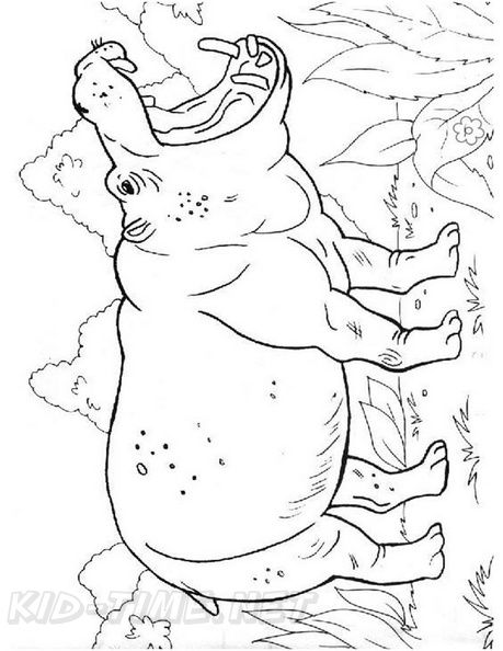 Hippo_Coloring_Pages_114.jpg